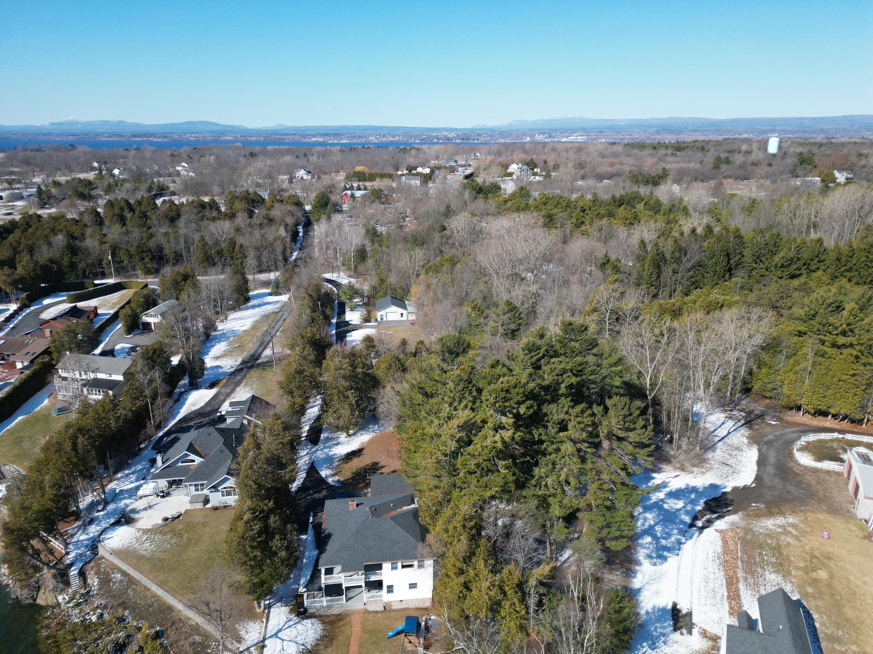 266 Smith Drive Plattsburgh NY 12901