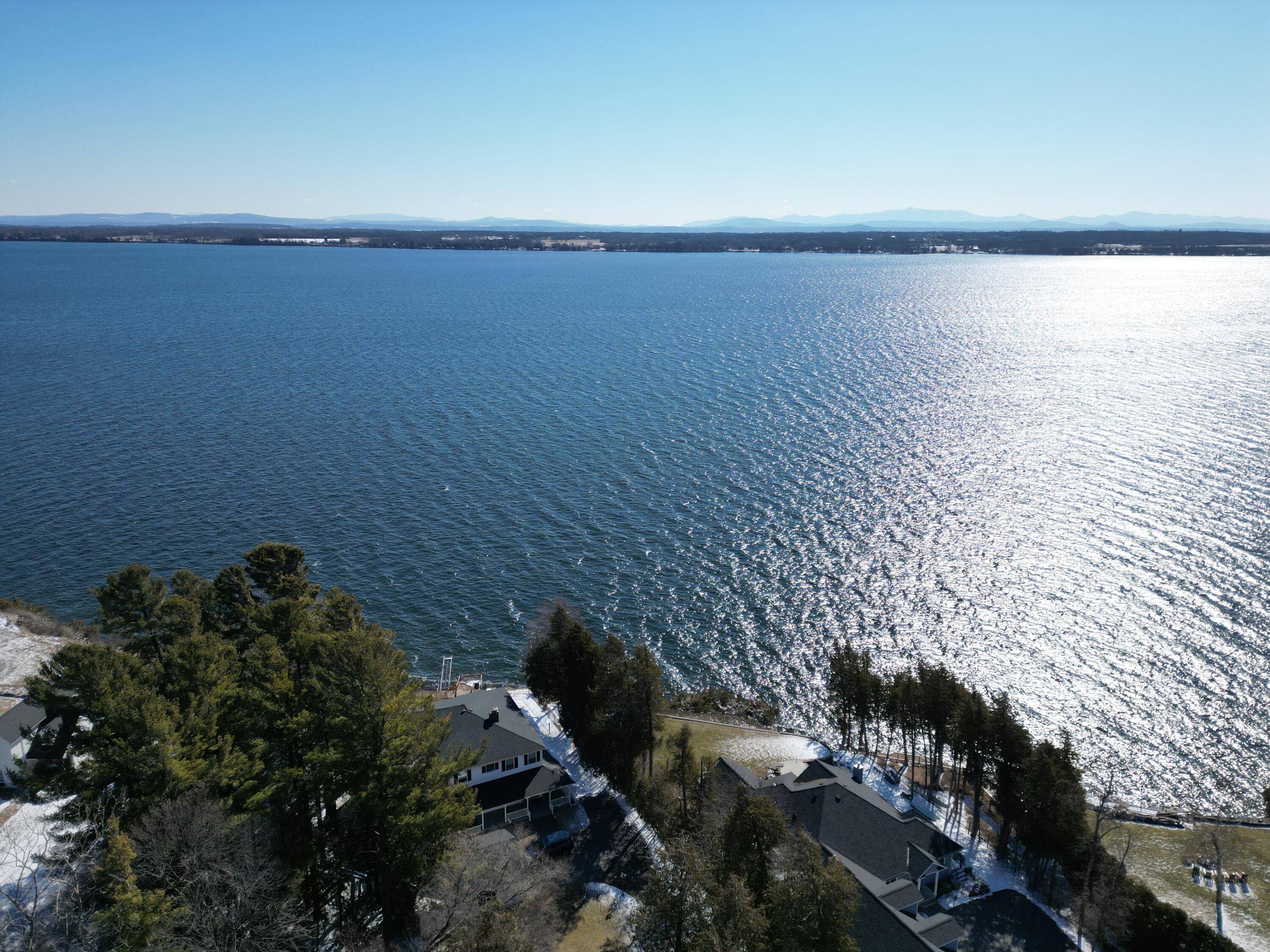 266 Smith Drive Plattsburgh NY 12901