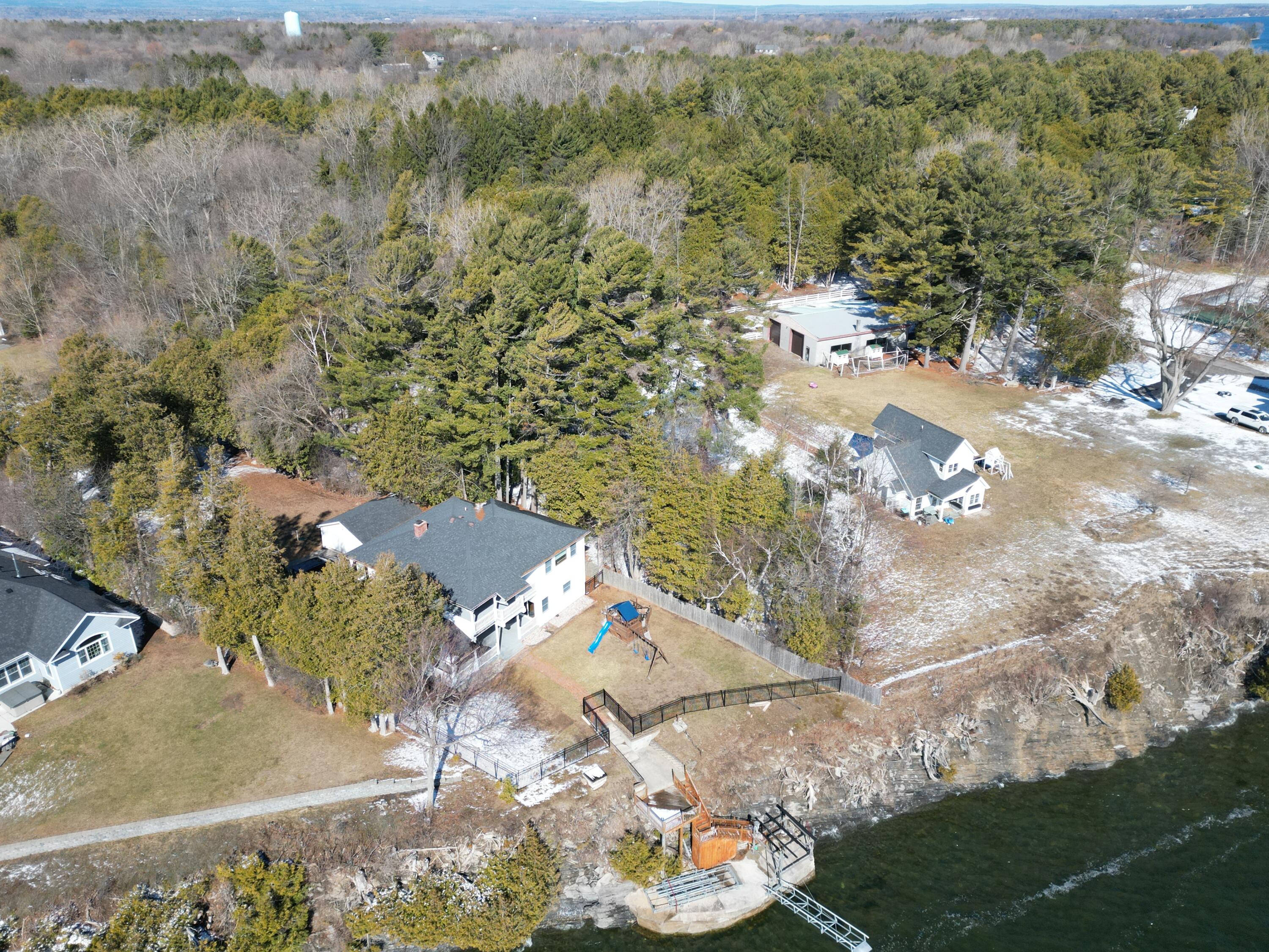 266 Smith Drive Plattsburgh NY 12901