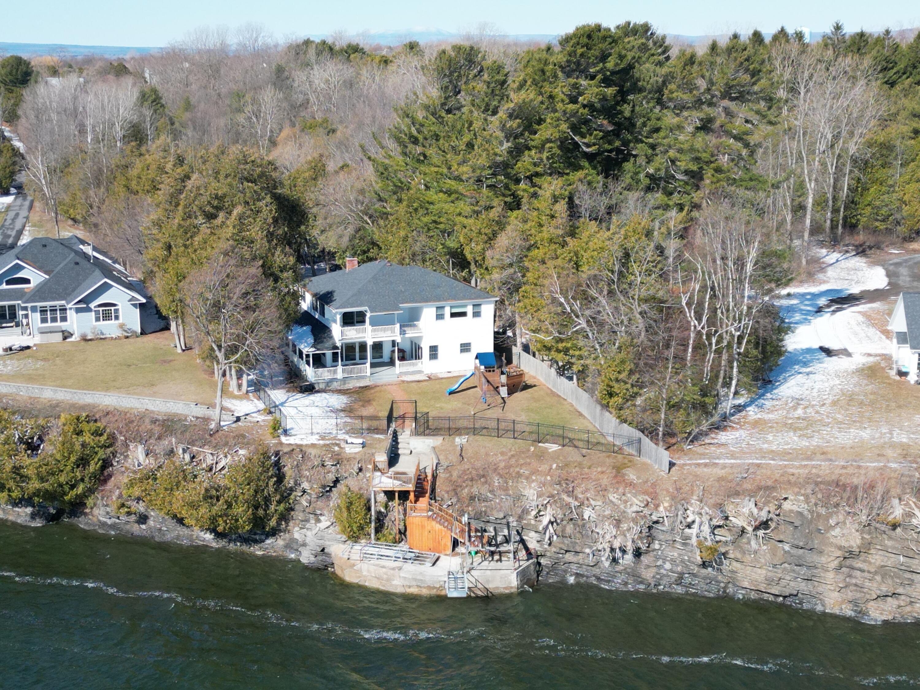 266 Smith Drive Plattsburgh NY 12901
