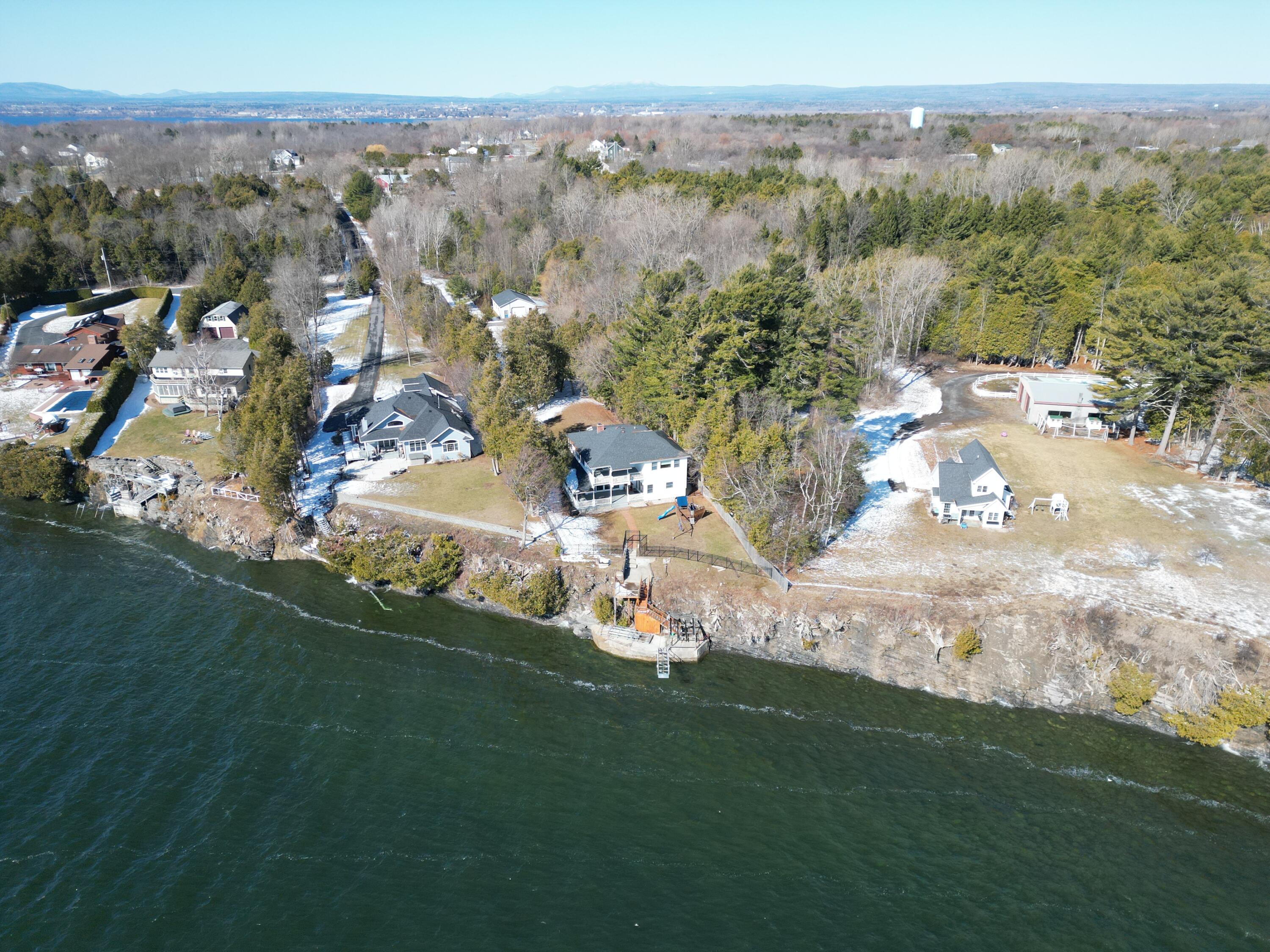 266 Smith Drive Plattsburgh NY 12901