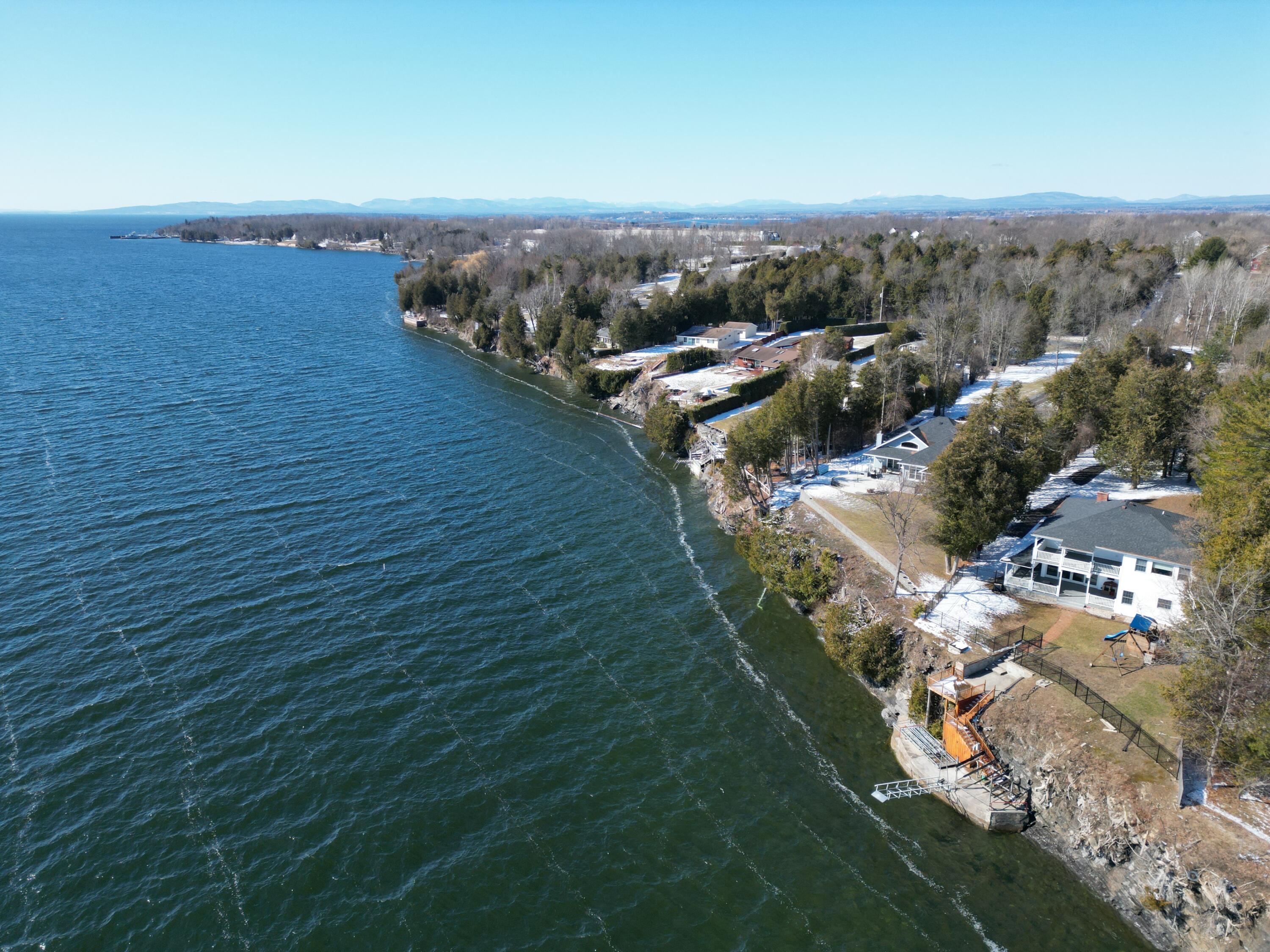 266 Smith Drive Plattsburgh NY 12901