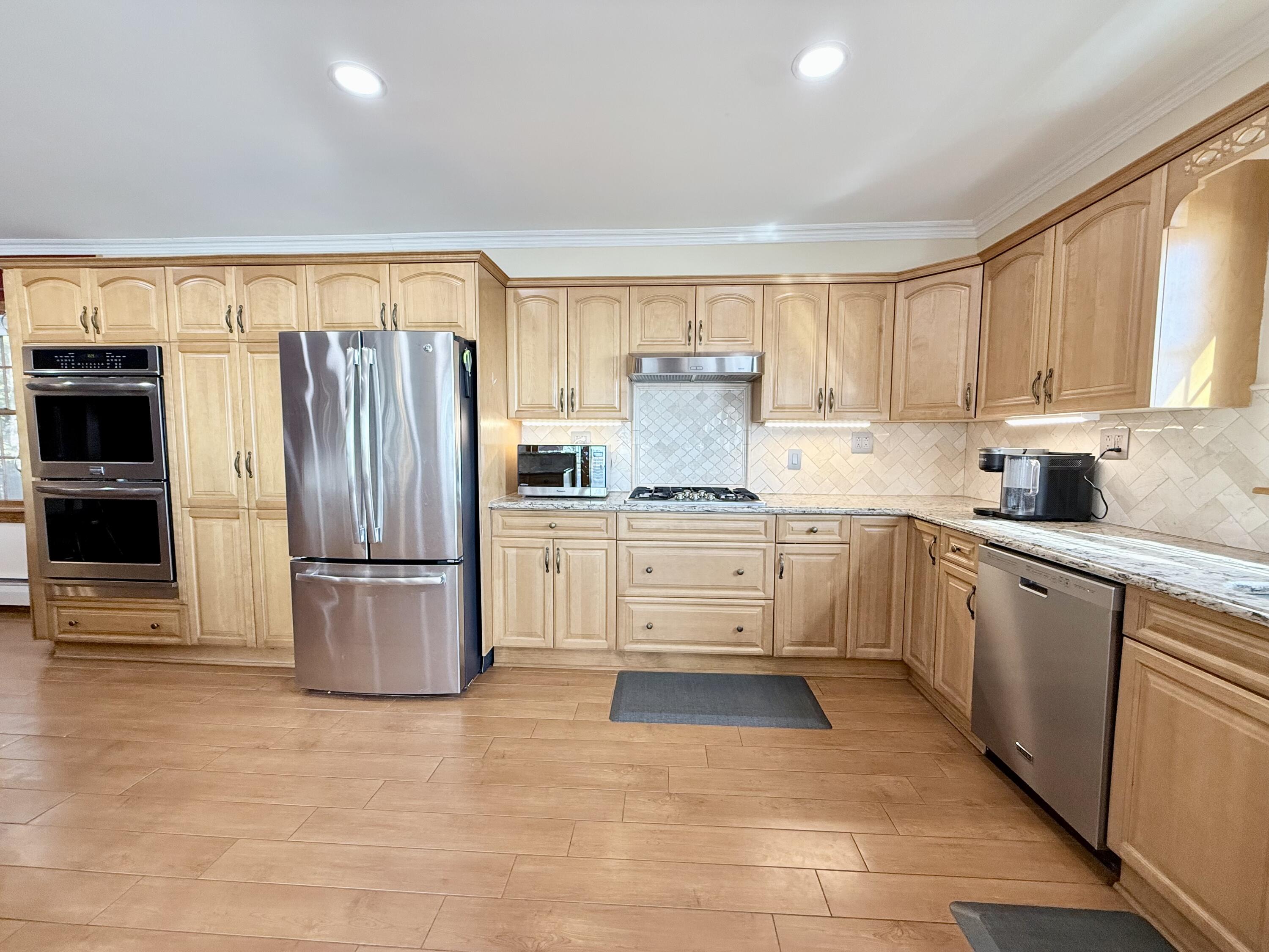 266 Smith Drive Plattsburgh NY 12901