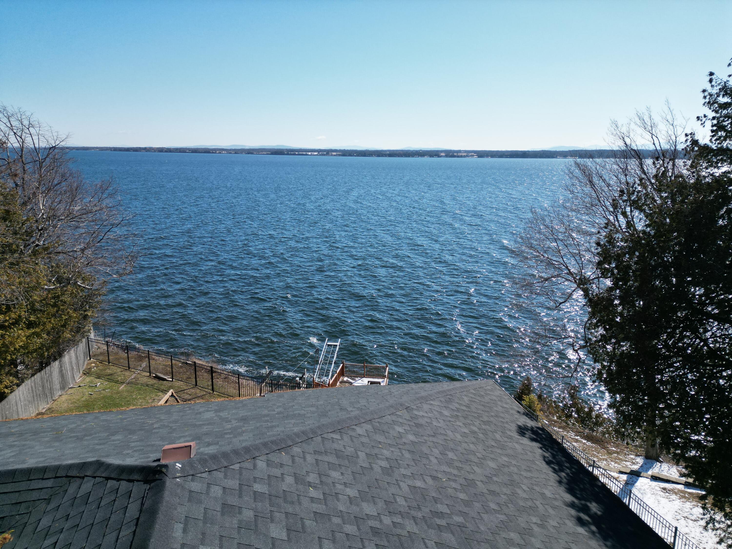 266 Smith Drive Plattsburgh NY 12901