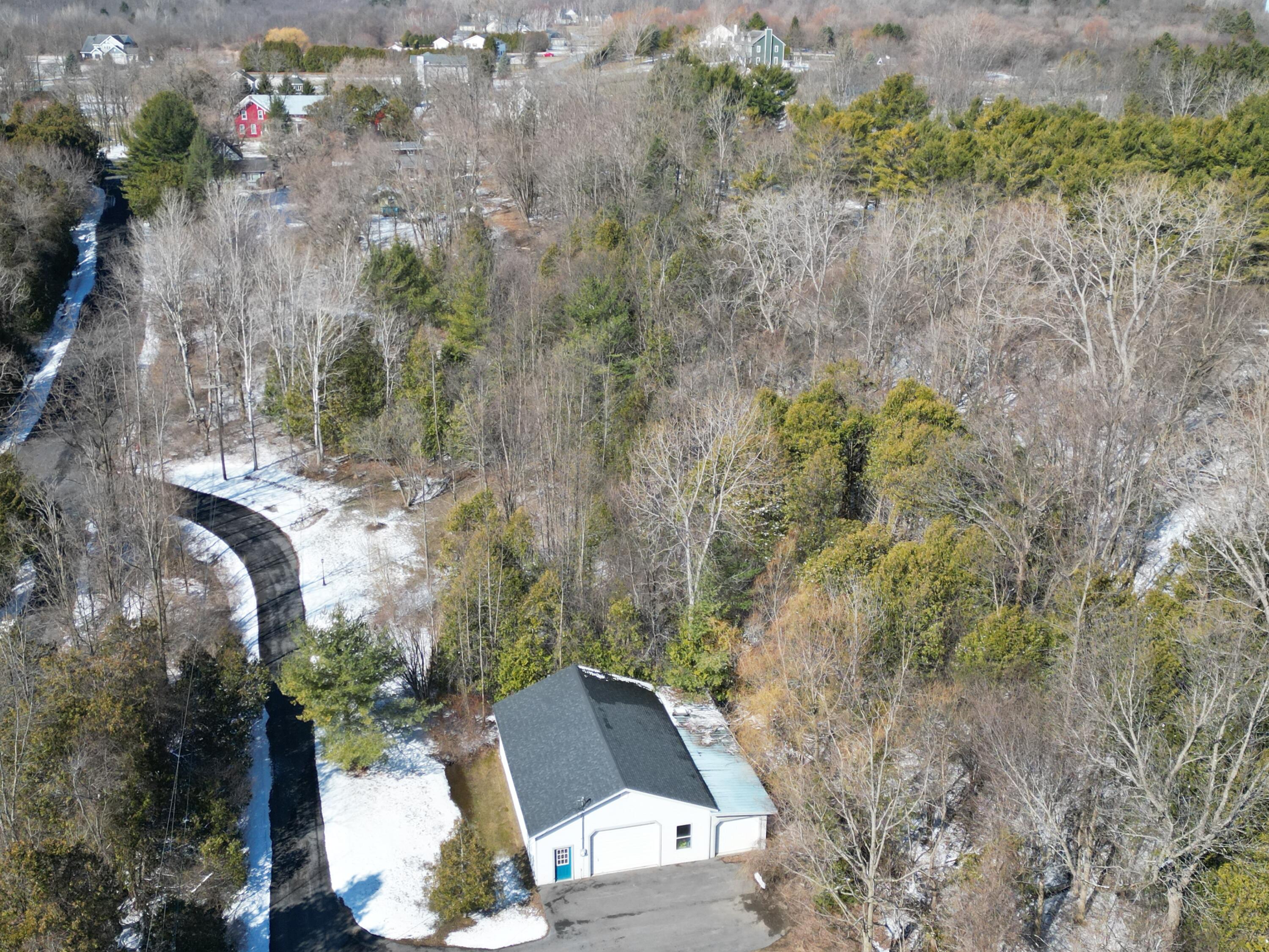 266 Smith Drive Plattsburgh NY 12901