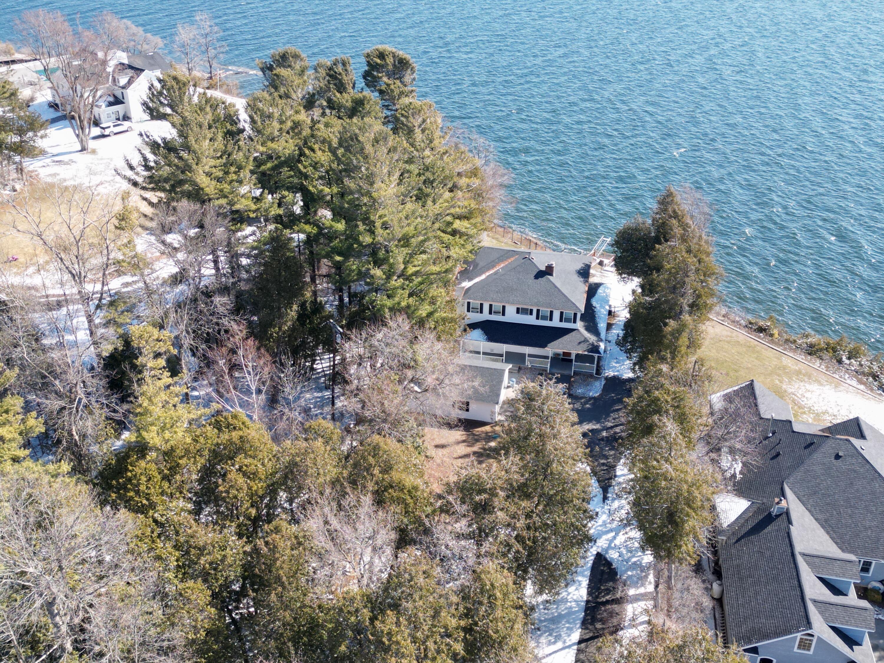 266 Smith Drive Plattsburgh NY 12901