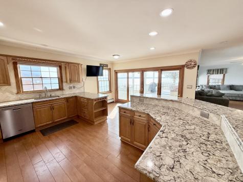 266 Smith Drive Plattsburgh NY 12901