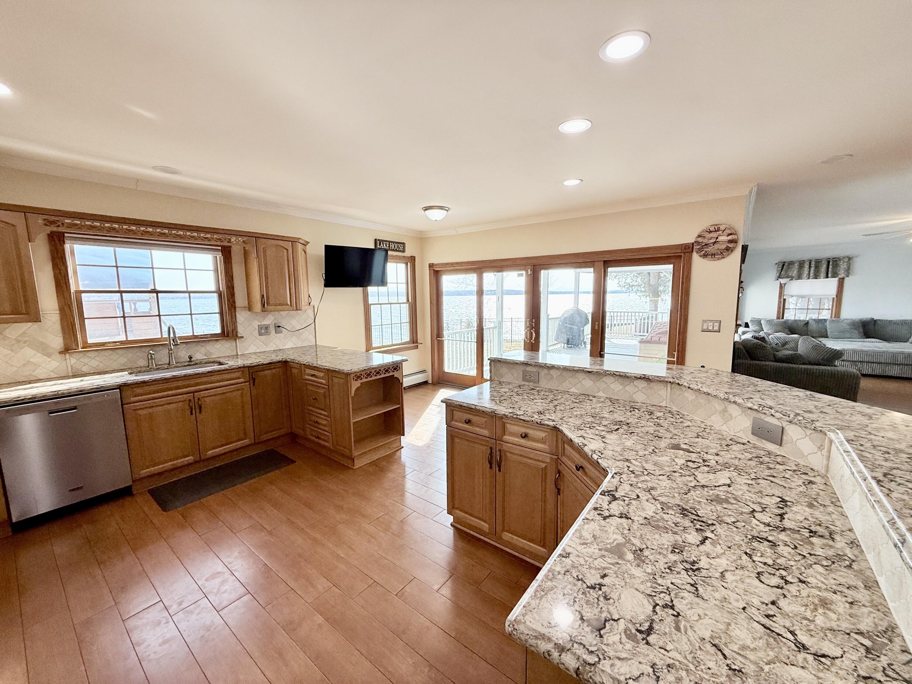 266 Smith Drive Plattsburgh NY 12901