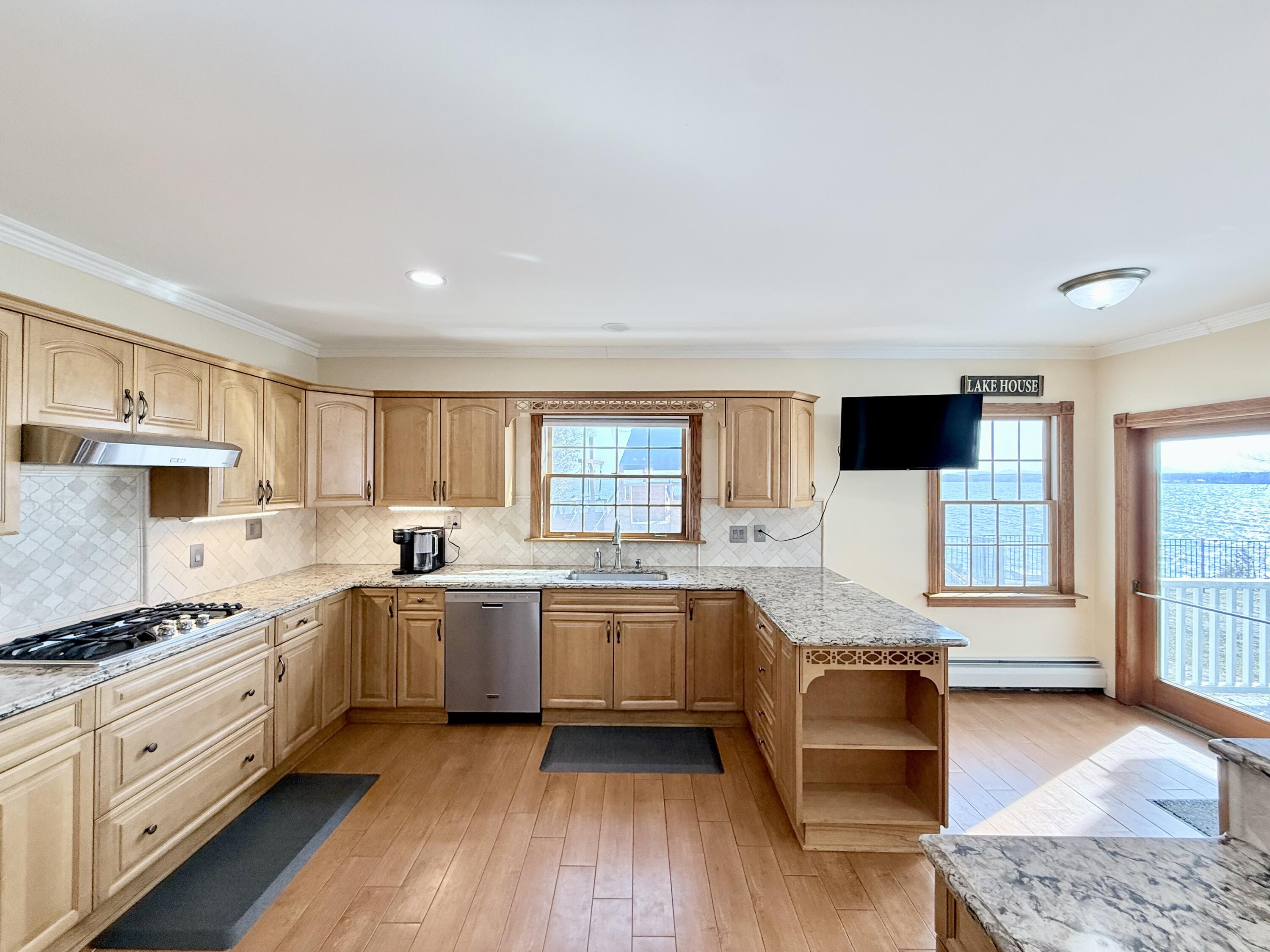 266 Smith Drive Plattsburgh NY 12901