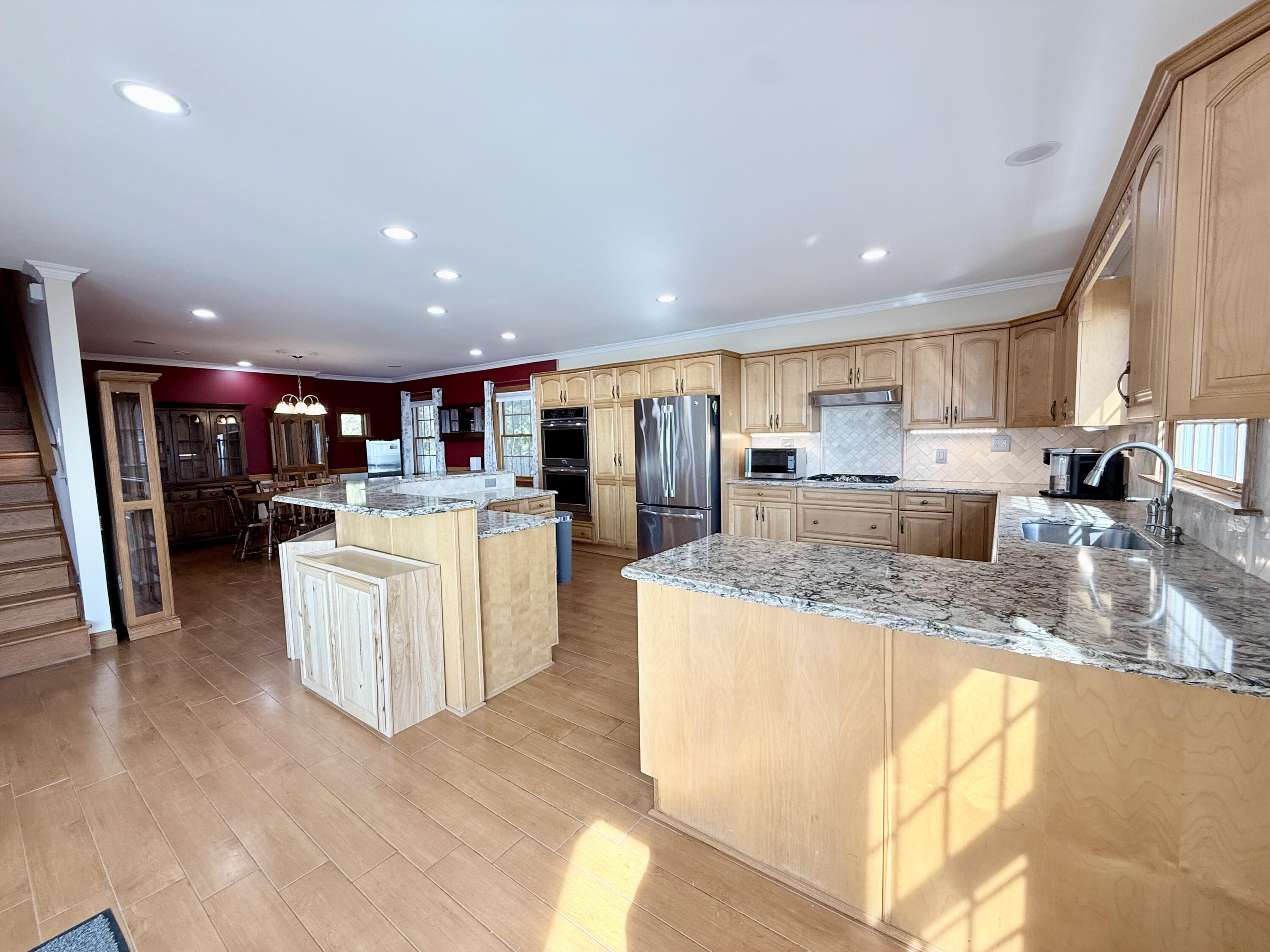 266 Smith Drive Plattsburgh NY 12901