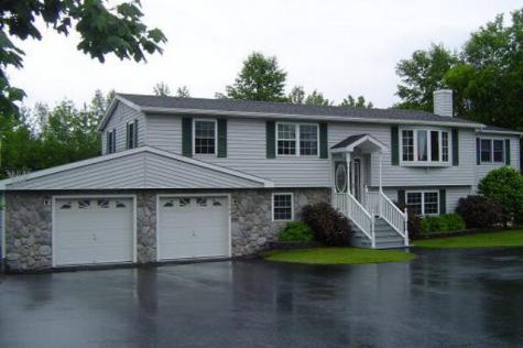 1088 Cumberland Head Road Plattsburgh NY 12901