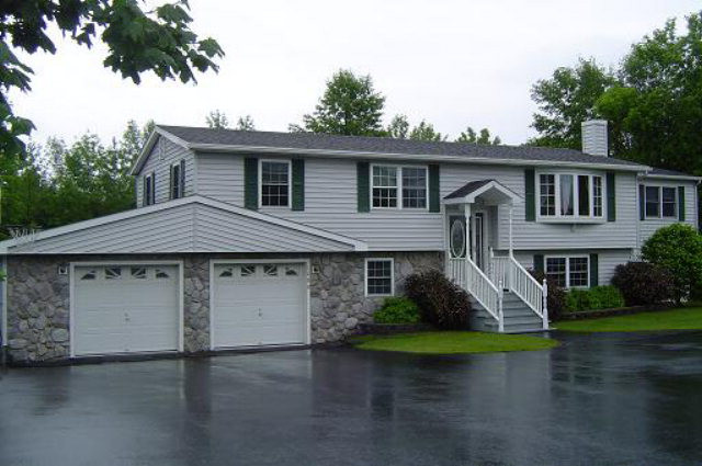 1088 Cumberland Head Road Plattsburgh NY 12901