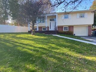 37 Addoms Street Plattsburgh NY 12901
