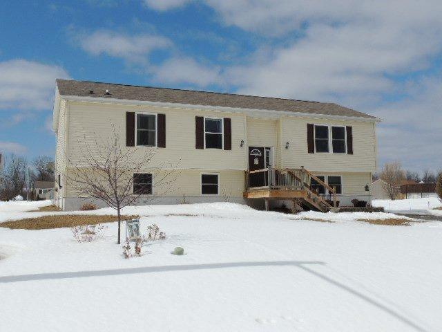 20 Homestead Drive Plattsburgh NY 12901