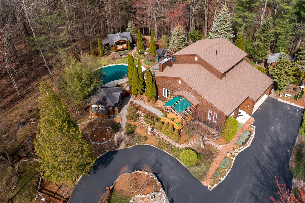 13 Haven Lane Peru NY 12972
