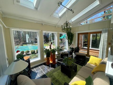 13 Haven Lane Peru NY 12972