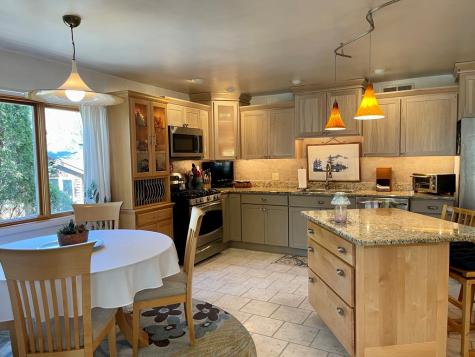 13 Haven Lane Peru NY 12972