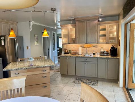 13 Haven Lane Peru NY 12972