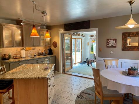 13 Haven Lane Peru NY 12972