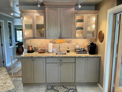 13 Haven Lane Peru NY 12972
