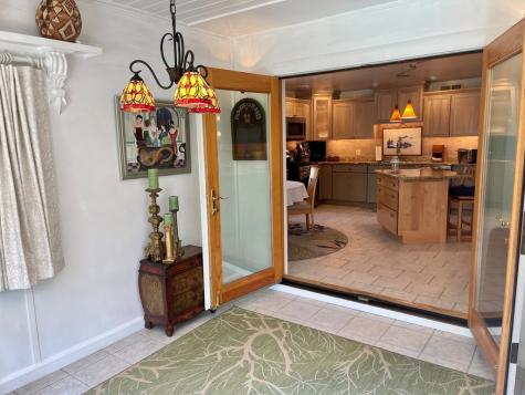 13 Haven Lane Peru NY 12972
