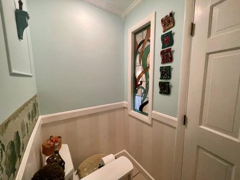 13 Haven Lane Peru NY 12972