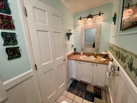 13 Haven Lane Peru NY 12972