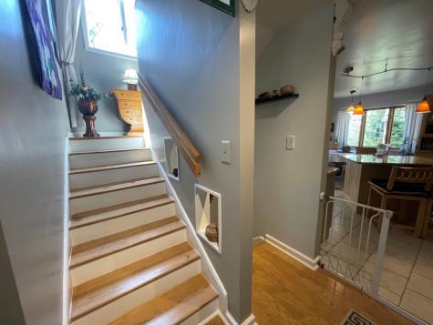 13 Haven Lane Peru NY 12972