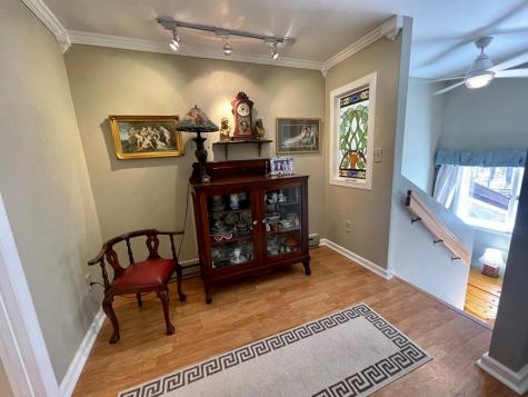 13 Haven Lane Peru NY 12972