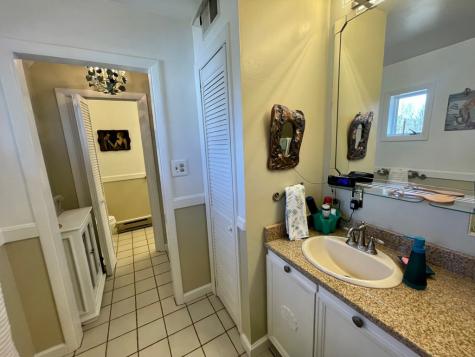 13 Haven Lane Peru NY 12972
