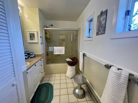 13 Haven Lane Peru NY 12972