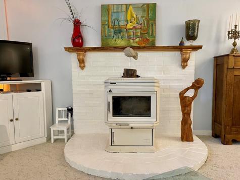 13 Haven Lane Peru NY 12972