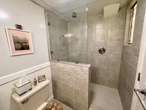 13 Haven Lane Peru NY 12972