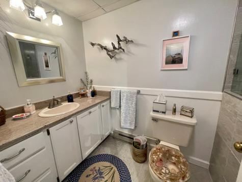 13 Haven Lane Peru NY 12972