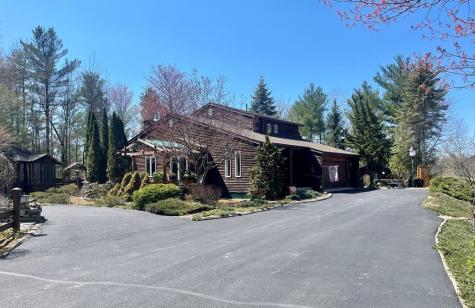 13 Haven Lane Peru NY 12972