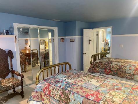 13 Haven Lane Peru NY 12972