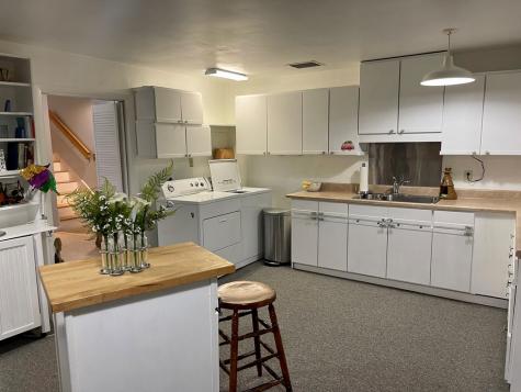 13 Haven Lane Peru NY 12972