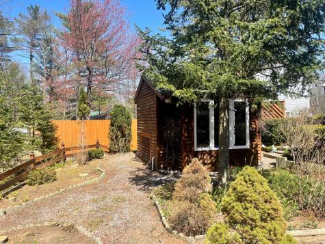 13 Haven Lane Peru NY 12972