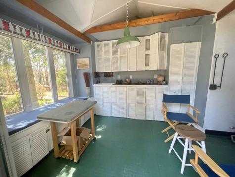 13 Haven Lane Peru NY 12972