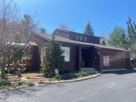 13 Haven Lane Peru NY 12972