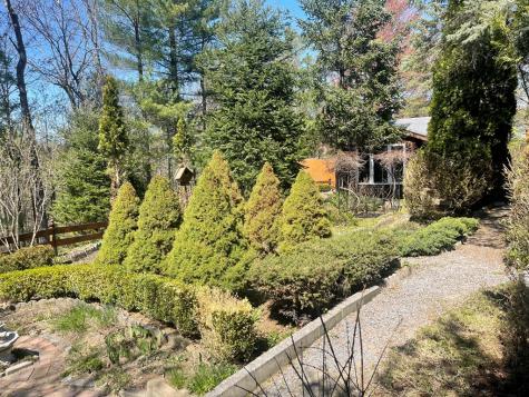 13 Haven Lane Peru NY 12972
