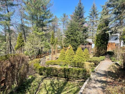 13 Haven Lane Peru NY 12972