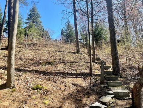 13 Haven Lane Peru NY 12972