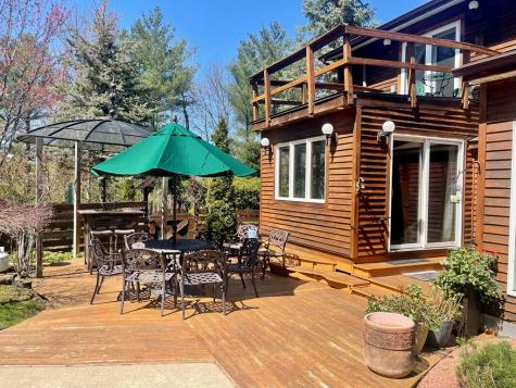 13 Haven Lane Peru NY 12972
