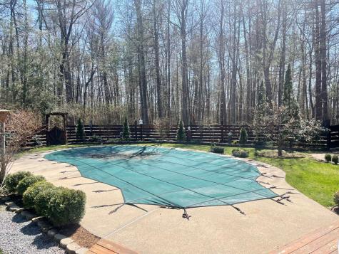 13 Haven Lane Peru NY 12972