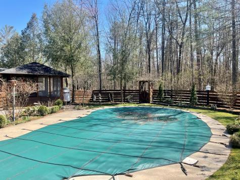 13 Haven Lane Peru NY 12972