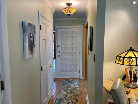 13 Haven Lane Peru NY 12972