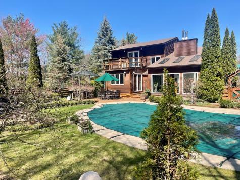 13 Haven Lane Peru NY 12972