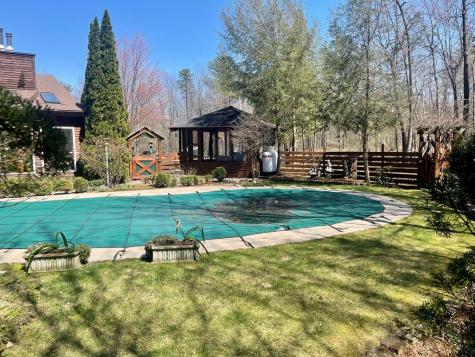 13 Haven Lane Peru NY 12972