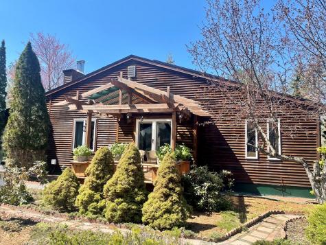 13 Haven Lane Peru NY 12972